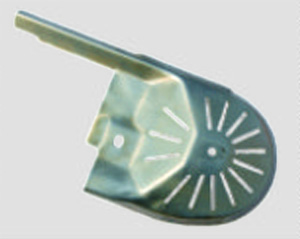 ߾ț_
