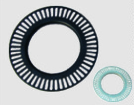 ߾ț_